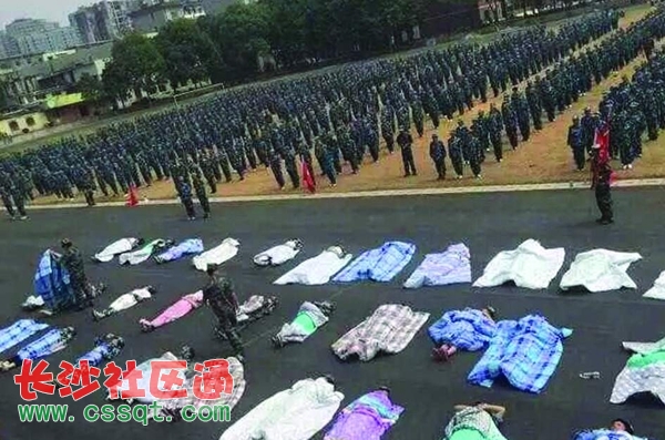 huangj1509747.JPG